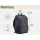 HP Travel 18l 15,6″ niebieski - 1505014 - zdjęcie 4
